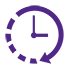 Time icon